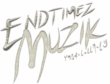 Endtimez Muzik