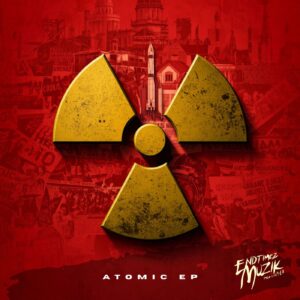Atomic EP 2026