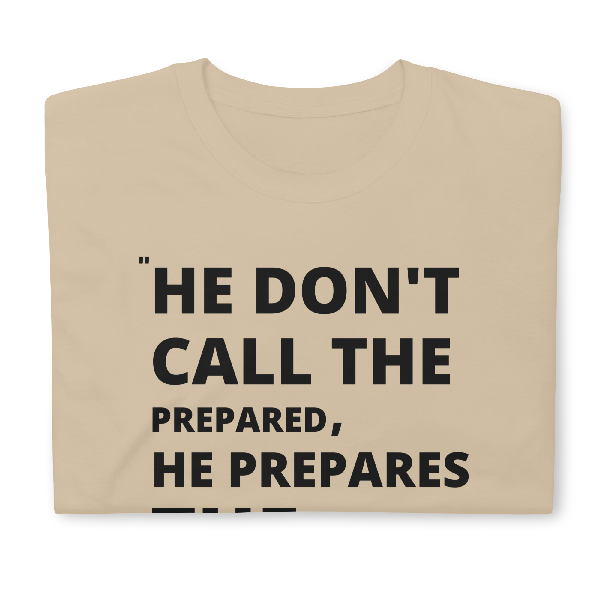unisex-basic-softstyle-t-shirt-sand-front-6a1149b45389b.jpg