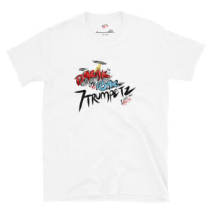 7Trumpetz Classic Tee