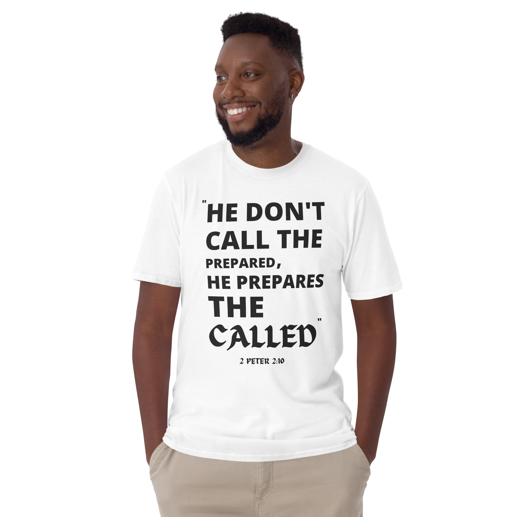 unisex-basic-softstyle-t-shirt-white-front-6a1149b45cae5.jpg